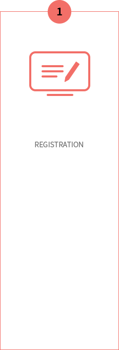 참가신청 REGISTRATION 10K,20K,30K 5.24부터